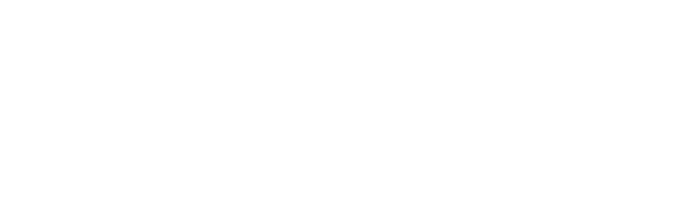 Knight Foundation